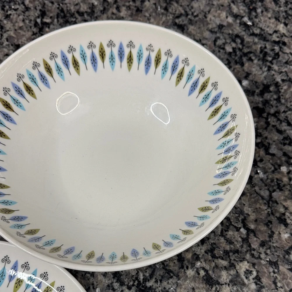 Syracuse China this syracuse
